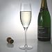 Etoile Handmade Champagne Flute