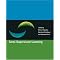 Books for Semi-supervised Categorization