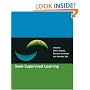 Semi-Supervised Learning (Adaptive Computation and Machine Learning)