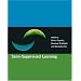 Semi-Supervised Learning (Adaptive Computation and Machine Learning)