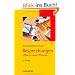 Besprechungen effektiv und effizient
