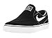 Nike Men's Zoom Stefan Janoski Slip Skate Shoe