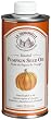 La Tourangelle Toasted Pumpkin Seed Oil, 8.45-Ounce Tins (Pack of 2)