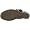 Fly London Women's Easy