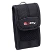 uPro Soft Case