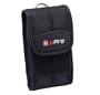 uPro Soft Case