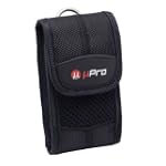 uPro Soft