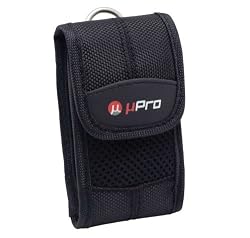 uPro Soft Case