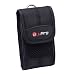 uPro Soft Case