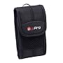 uPro Soft Case