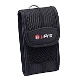 Return to product information