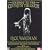 Rick Wakeman - Journey To The Centre Of The Earth [DVD]