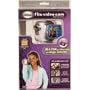 Disney Flix Video Camera