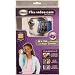 Disney Flix Video Camera