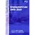 Blackstone's Statutes on Employment Law 2009-2010 (Blackstone's Statute Series)