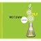 Remixed: classic music remixed