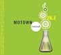 Motown Remixed, Vol. 2