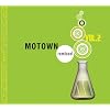 Motown Remixed, Vol. 2