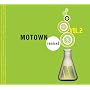 Motown Remixed, Vol. 2