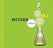 Motown Remixed, Vol. 2