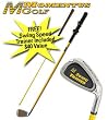 Momentus Swing Trainer Signature Iron Full Swing Aid RH