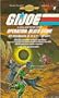 Operation: Death Stone (G. I. Joe Find Your Fate #6)