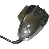 COBRA CA M110 R CHR PREMIUM NOISE-CANCELING MICROPHONE