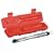 Michigan Industrial Tools 1/4" Drive Click Torque Wrench 20 - 200" lb