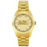 Game Time Men's Mississippi University Alumni Watch #CO-MIS