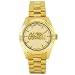 Game Time Men's Mississippi University Alumni Watch #CO-MIS
