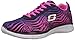 Skechers Sport Women's Surf Safari Fashion Sneaker