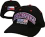 Czech Republic Country Practice Cap