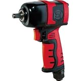 信濃機販:SI インパクトレンチ SI-1357 ULTRA 型式:SI-1357 ULTRA