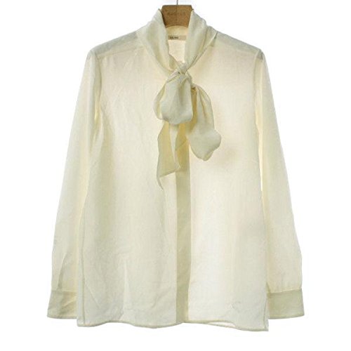 (セリーヌ)CELINE レディース シャツ 中古