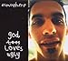 God Loves Ugly