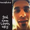 Image of album by Atmosphere