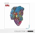 Forever Changes