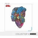 Forever Changes