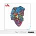 Forever Changes