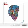 Forever Changes