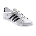adidas Schuh Frauen Superstar Sleek