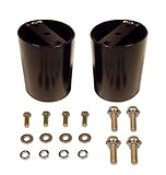 UPC 698815500015 product image for Tuff Country 50001 Air Bag Adapter | upcitemdb.com