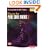 Revise for Advancing Maths for AQA Pure Core Maths 2 (Advancing Maths for AQA 2nd edition)