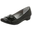 MIA Women's Danielle Flat