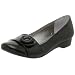 Apparel : MIA Women's Danielle Flat