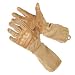 Blackhawk Fury HD Gloves (NOMEX)