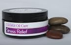 2 oz Stress Relief