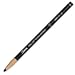 Sanford(R) Peel-Off(R) China Markers, Black, Box Of 12