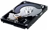 41LRv536DQL. SL160  Samsung HD502HI EcoGreen F2 500 GB 8,9 cm (3,5 Zoll) interne Festplatte SATA II 5400RPM 16MB Cache