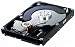 Samsung - SpinPoint F2EG Desktop Class HD502HI - Hard drive - 500 GB - internal - 3.5'' - SATA-300 - 5400 rpm - buffer: 16 MB